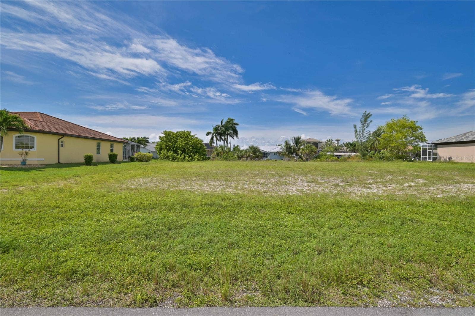 3818 SW 19TH PLACE, Cape Coral, FL 33914 3818 SW 19TH PLACE STREET VIEW