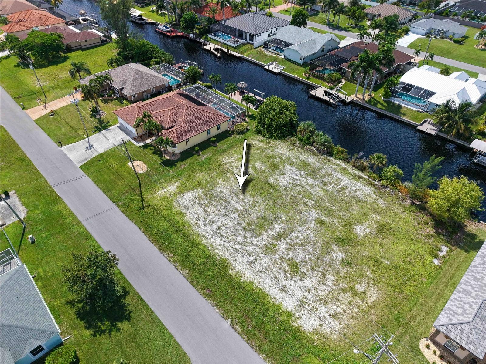 3818 SW 19TH PLACE, Cape Coral, FL 33914 3818 SW 19TH PLACE, Cape Coral, FL 33914