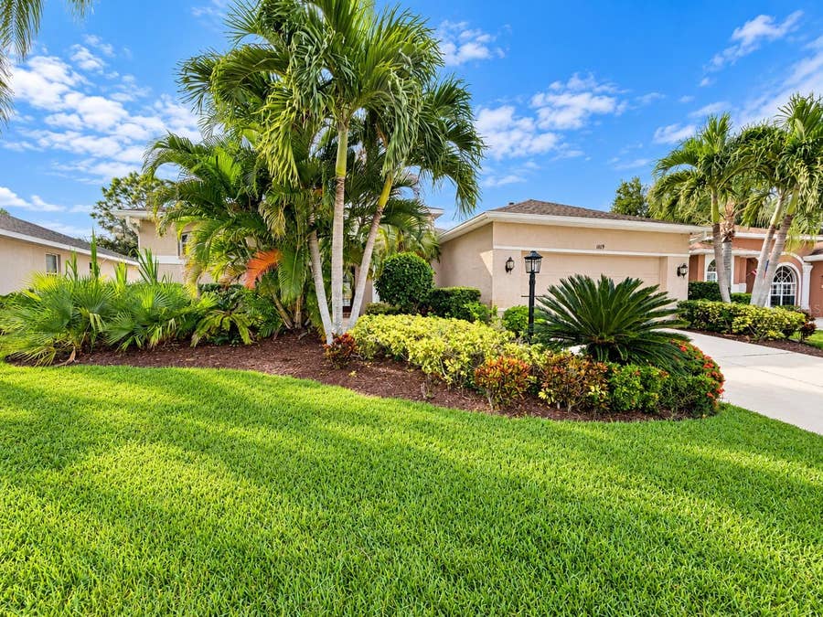 Property photo for 11109 STAR RUSH PLACE, Lakewood Ranch, FL