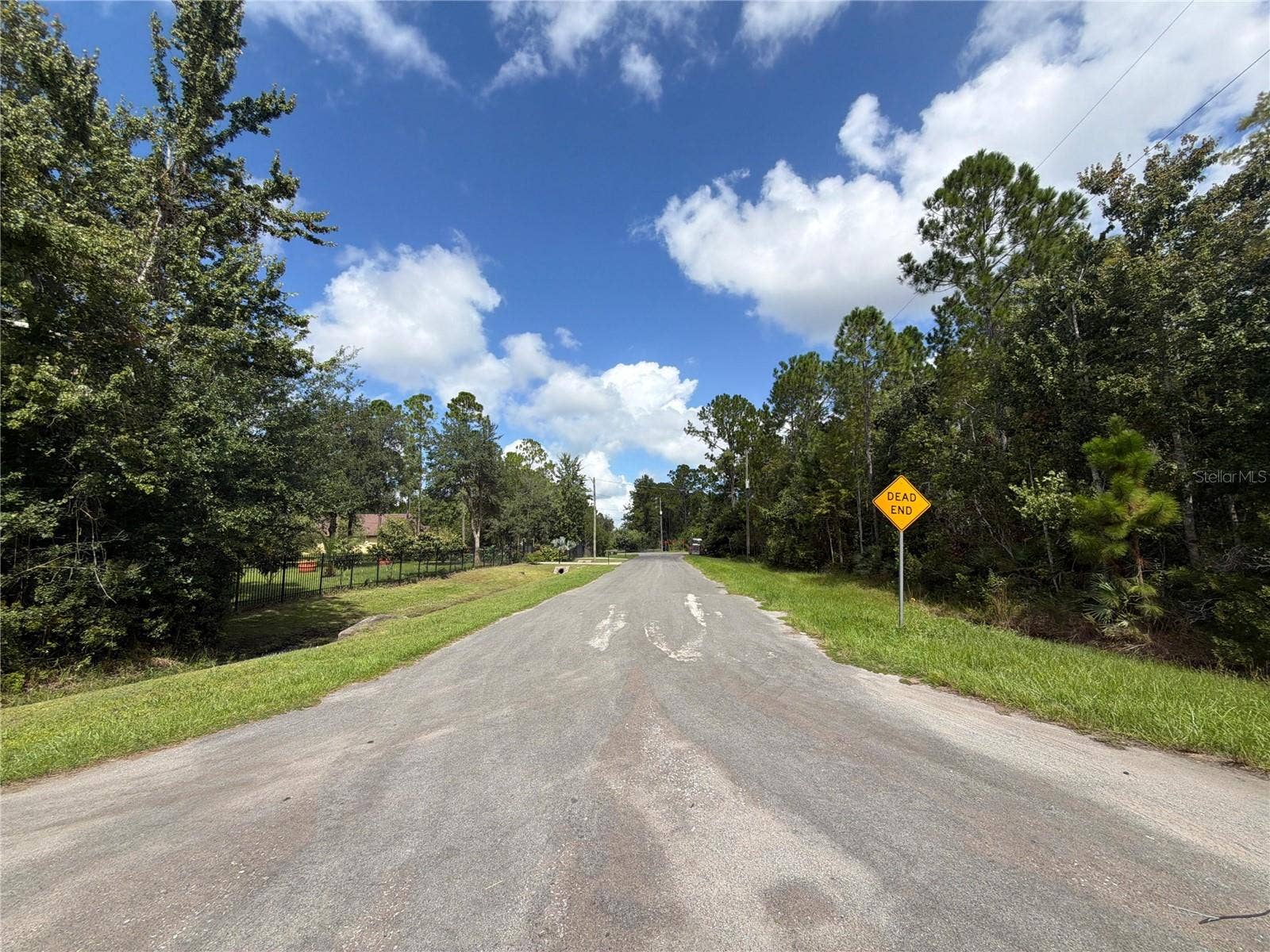 0 RODNEY CT, Orlando, FL 32833 Rodney