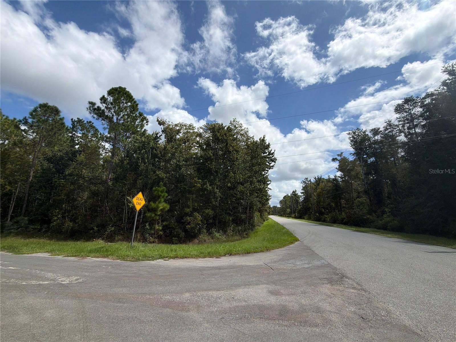 0 RODNEY CT, Orlando, FL 32833 Cornet Lot