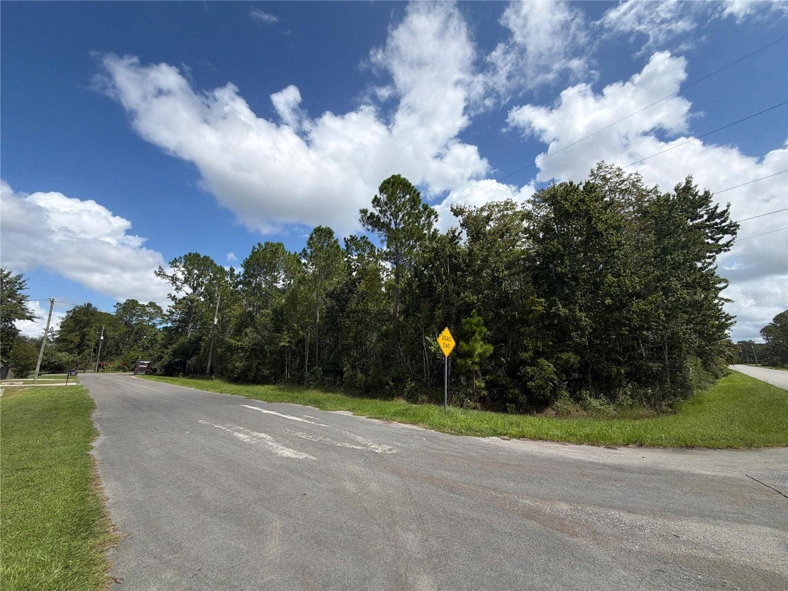 0 RODNEY CT, Orlando, FL 32833 Rodney Ct