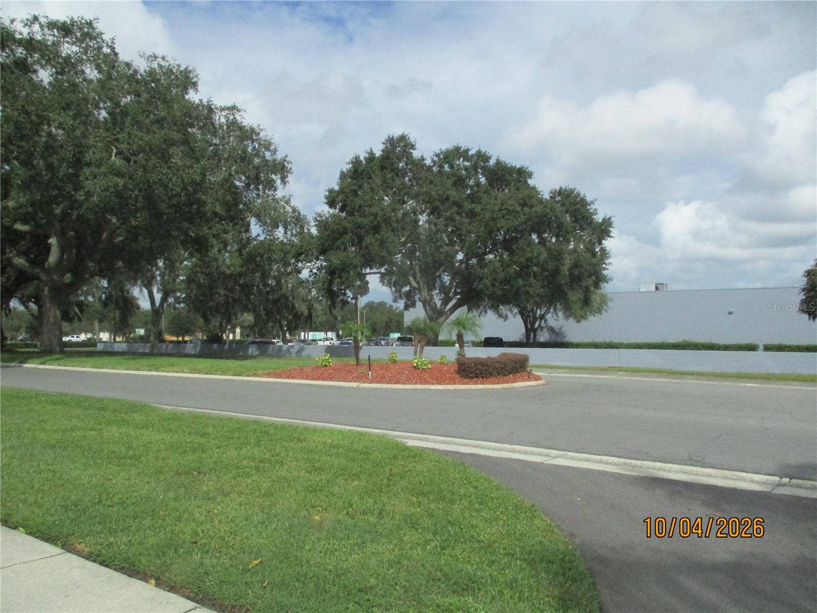 6464 SANDPIPERS DRIVE, #2, Lakeland, FL 33809 6464 SANDPIPERS DRIVE, #2, Lakeland, FL 33809