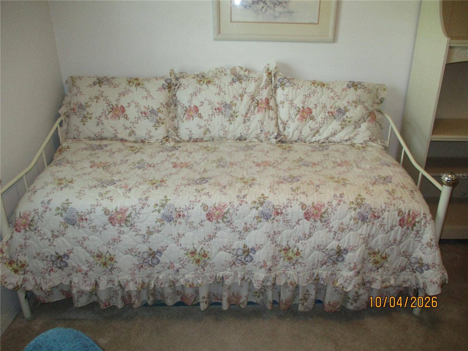 6464 SANDPIPERS DRIVE, #2, Lakeland, FL 33809 6464 SANDPIPERS DRIVE, #2, Lakeland, FL 33809