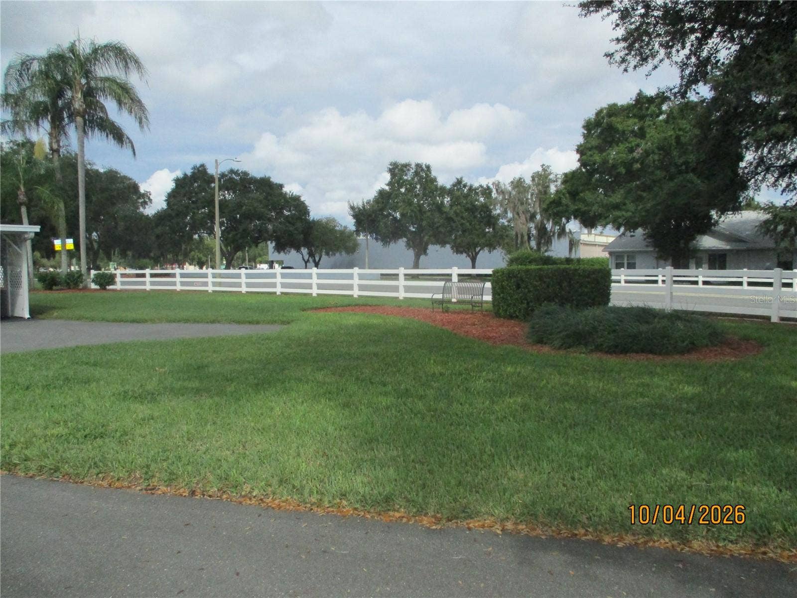6464 SANDPIPERS DRIVE, #2, Lakeland, FL 33809 6464 SANDPIPERS DRIVE, #2, Lakeland, FL 33809
