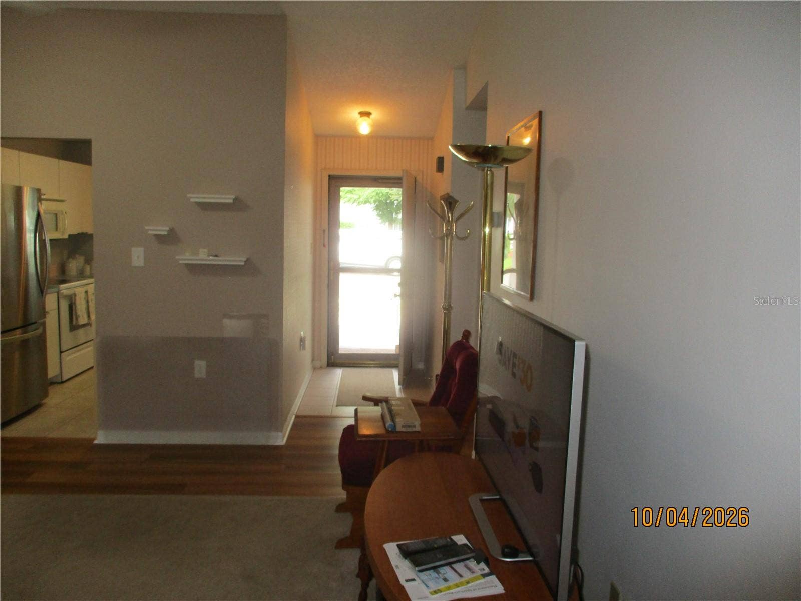 6464 SANDPIPERS DRIVE, #2, Lakeland, FL 33809 6464 SANDPIPERS DRIVE, #2, Lakeland, FL 33809