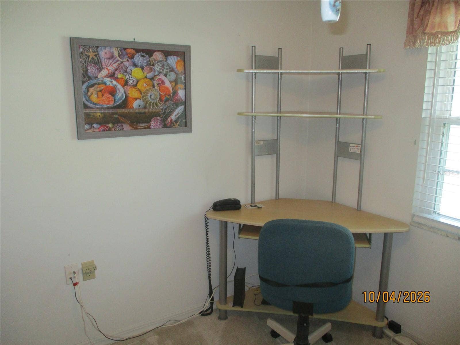 6464 SANDPIPERS DRIVE, #2, Lakeland, FL 33809 6464 SANDPIPERS DRIVE, #2, Lakeland, FL 33809