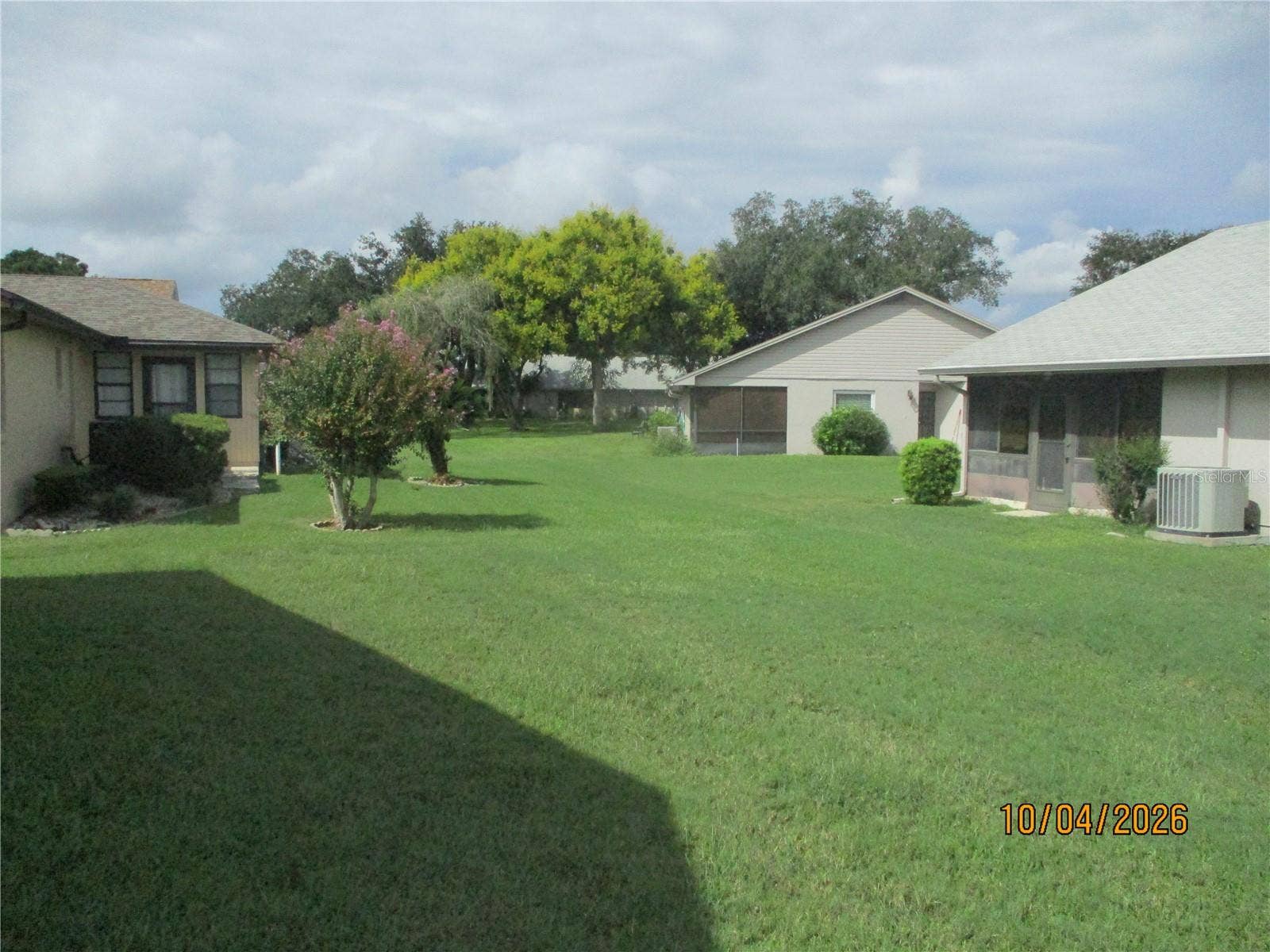6464 SANDPIPERS DRIVE, #2, Lakeland, FL 33809 6464 SANDPIPERS DRIVE, #2, Lakeland, FL 33809