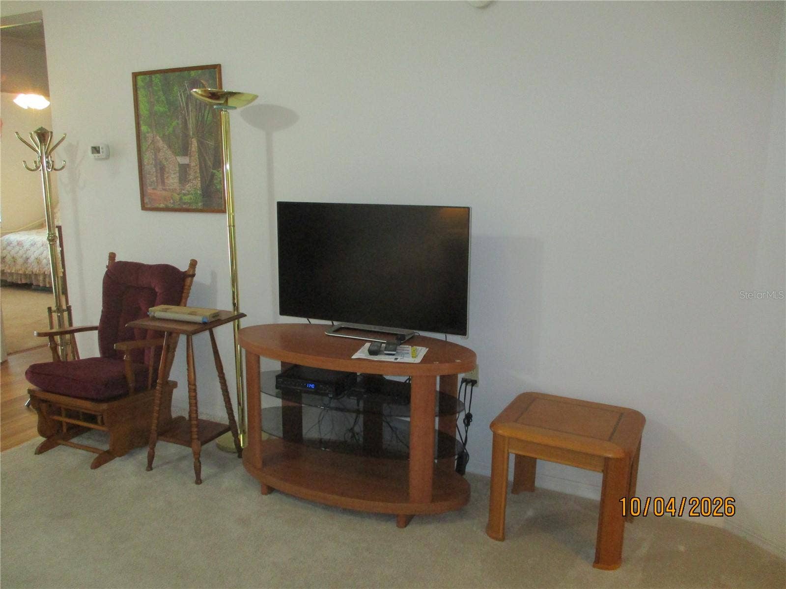 6464 SANDPIPERS DRIVE, #2, Lakeland, FL 33809 6464 SANDPIPERS DRIVE, #2, Lakeland, FL 33809