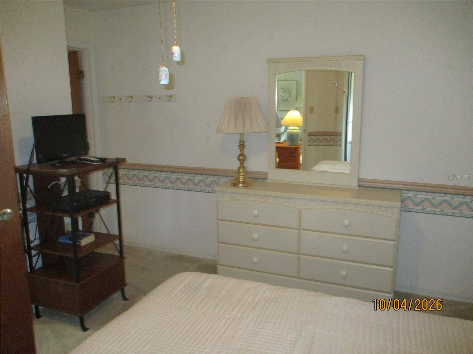 6464 SANDPIPERS DRIVE, #2, Lakeland, FL 33809 6464 SANDPIPERS DRIVE, #2, Lakeland, FL 33809