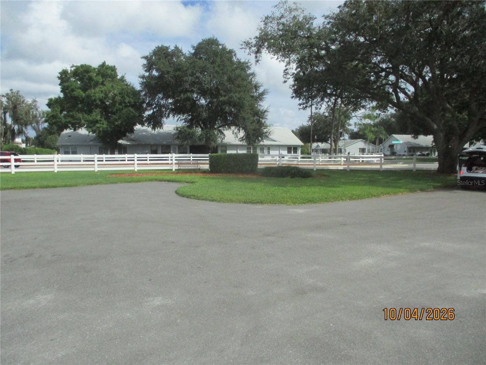 6464 SANDPIPERS DRIVE, #2, Lakeland, FL 33809 6464 SANDPIPERS DRIVE, #2, Lakeland, FL 33809