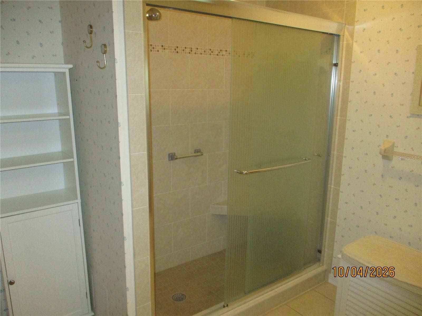 6464 SANDPIPERS DRIVE, #2, Lakeland, FL 33809 6464 SANDPIPERS DRIVE, #2, Lakeland, FL 33809