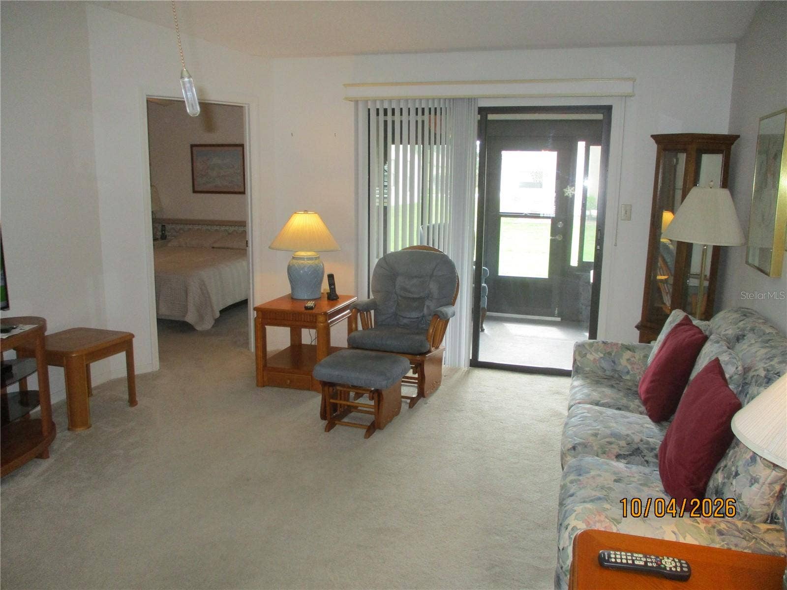 6464 SANDPIPERS DRIVE, #2, Lakeland, FL 33809 6464 SANDPIPERS DRIVE, #2, Lakeland, FL 33809