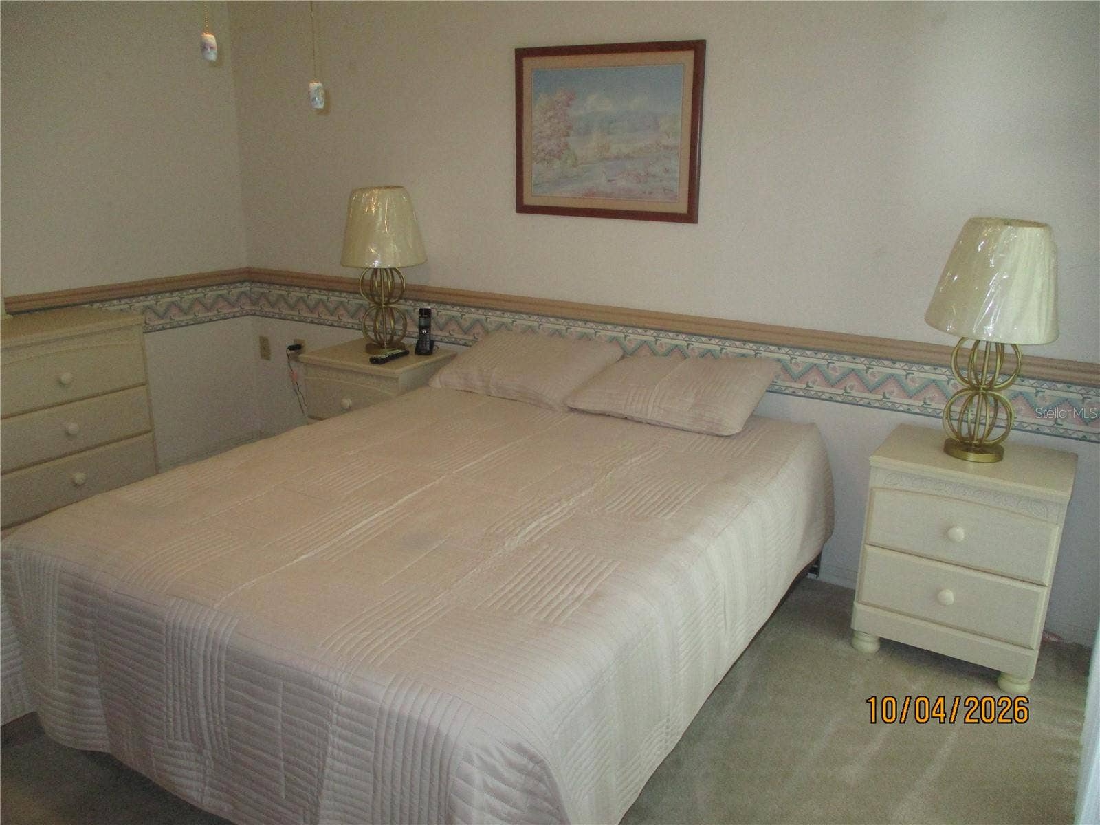 6464 SANDPIPERS DRIVE, #2, Lakeland, FL 33809 6464 SANDPIPERS DRIVE, #2, Lakeland, FL 33809