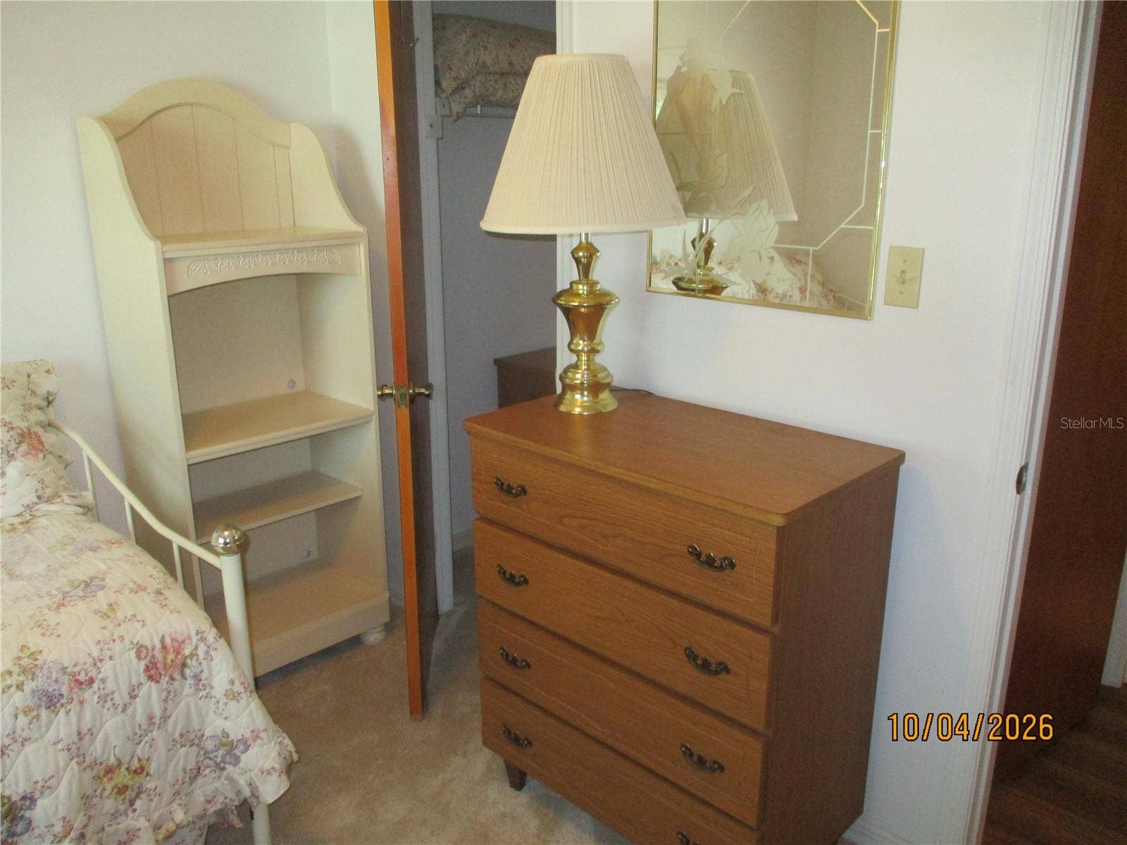 6464 SANDPIPERS DRIVE, #2, Lakeland, FL 33809 6464 SANDPIPERS DRIVE, #2, Lakeland, FL 33809