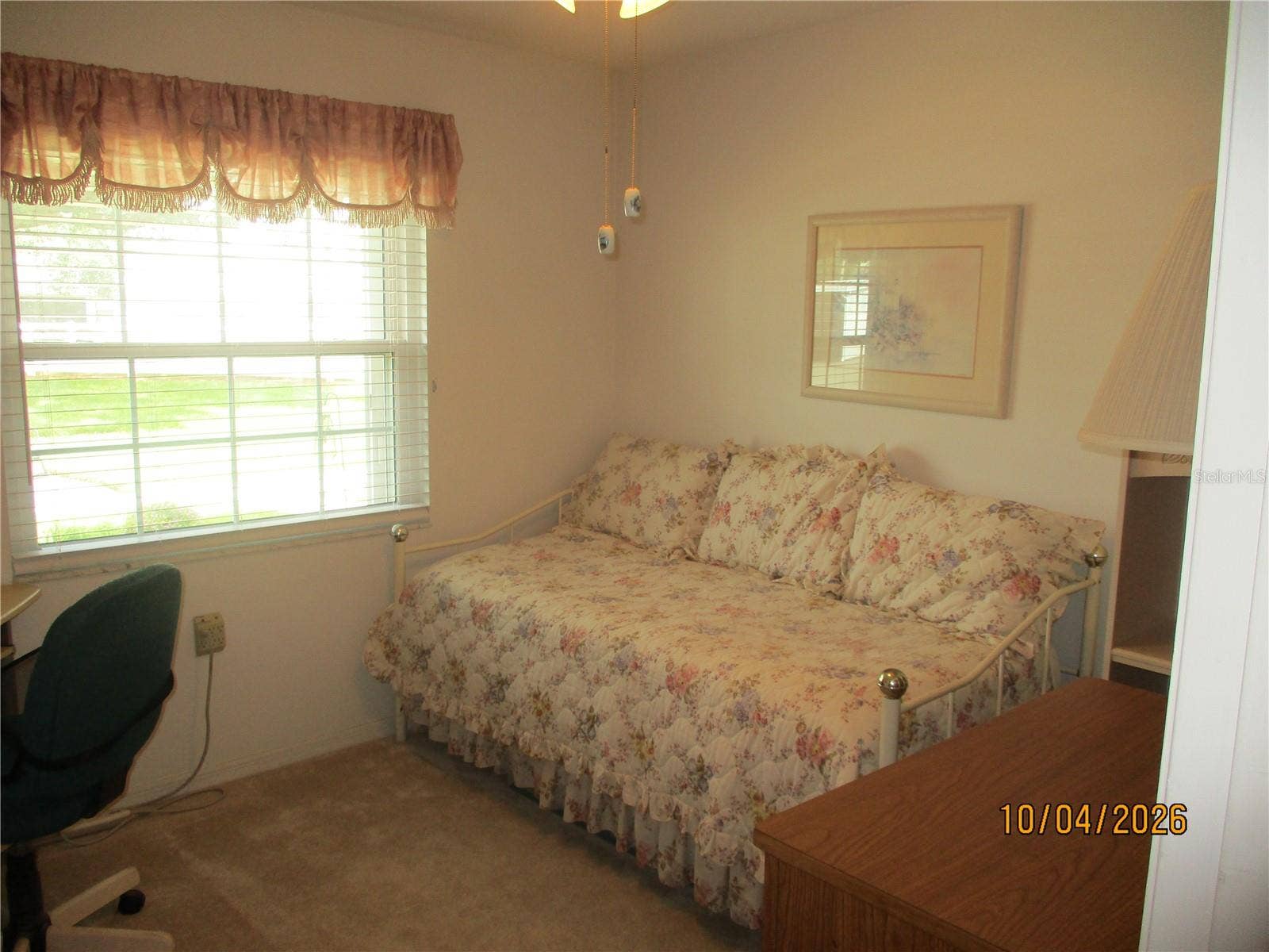 6464 SANDPIPERS DRIVE, #2, Lakeland, FL 33809 6464 SANDPIPERS DRIVE, #2, Lakeland, FL 33809