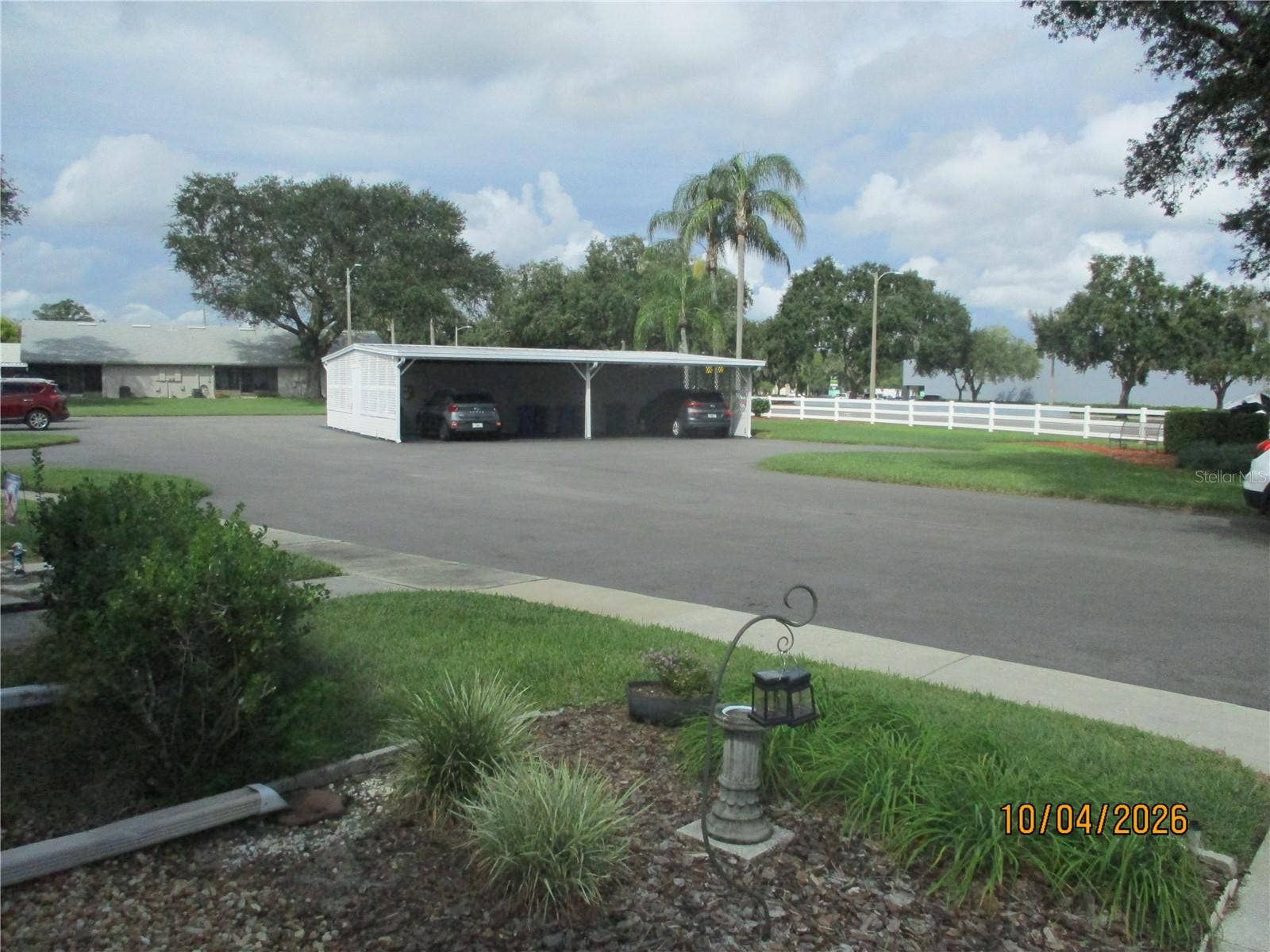 6464 SANDPIPERS DRIVE, #2, Lakeland, FL 33809 6464 SANDPIPERS DRIVE, #2, Lakeland, FL 33809