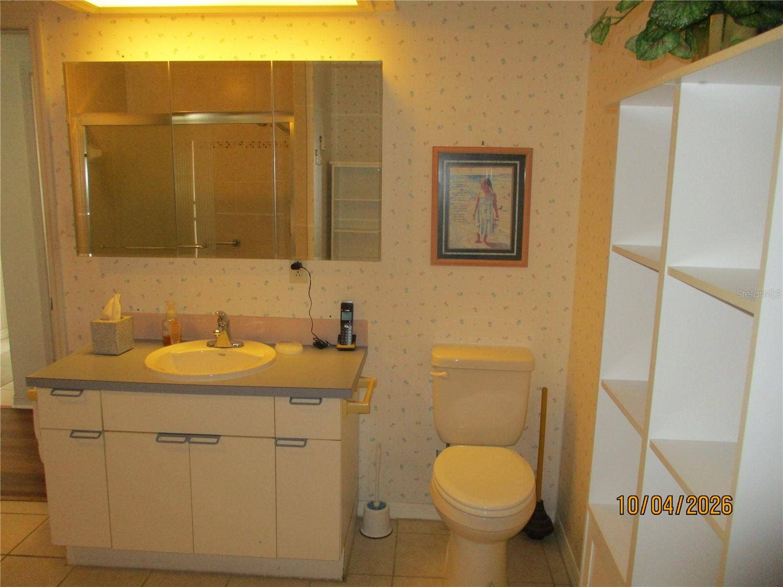 6464 SANDPIPERS DRIVE, #2, Lakeland, FL 33809 6464 SANDPIPERS DRIVE, #2, Lakeland, FL 33809