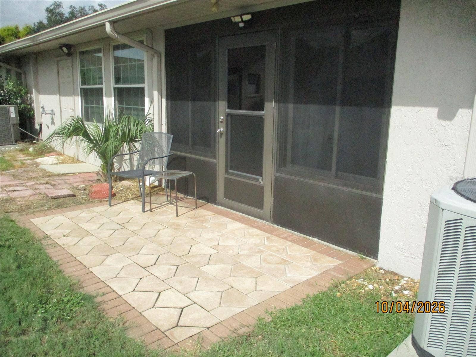 6464 SANDPIPERS DRIVE, #2, Lakeland, FL 33809 6464 SANDPIPERS DRIVE, #2, Lakeland, FL 33809