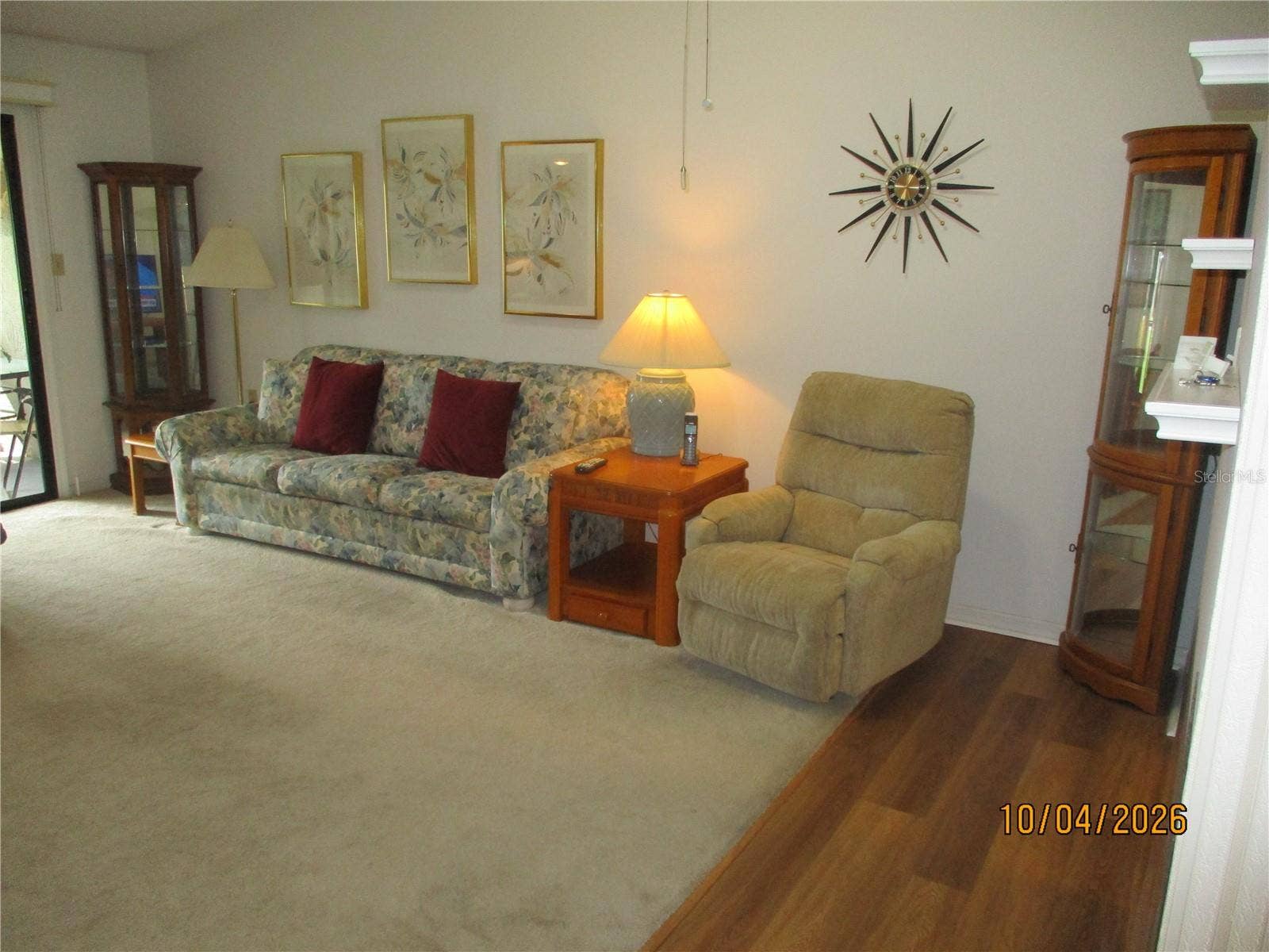 6464 SANDPIPERS DRIVE, #2, Lakeland, FL 33809 6464 SANDPIPERS DRIVE, #2, Lakeland, FL 33809