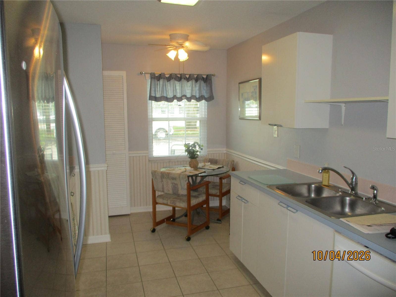 6464 SANDPIPERS DRIVE, #2, Lakeland, FL 33809 6464 SANDPIPERS DRIVE, #2, Lakeland, FL 33809