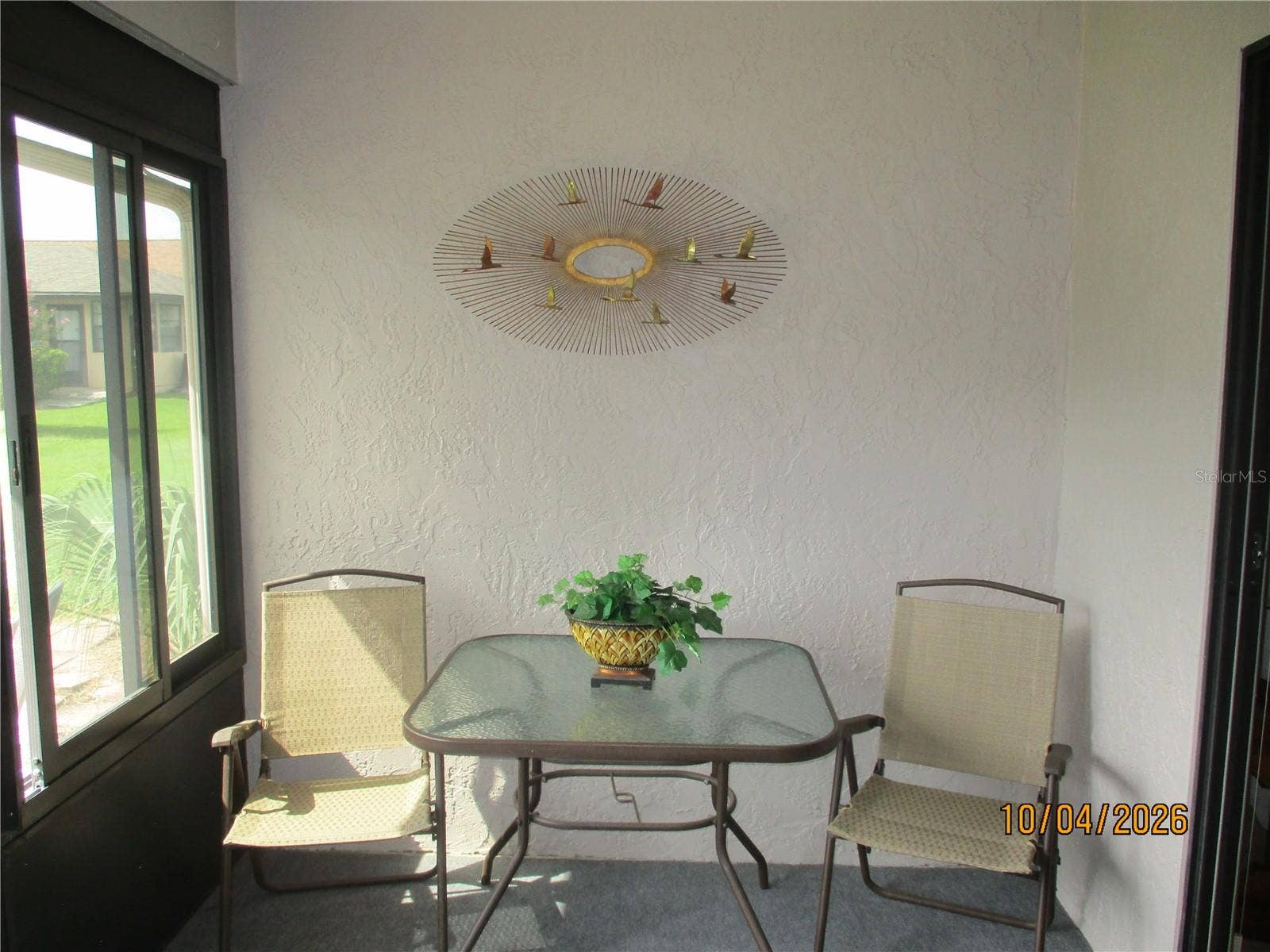 6464 SANDPIPERS DRIVE, #2, Lakeland, FL 33809 6464 SANDPIPERS DRIVE, #2, Lakeland, FL 33809