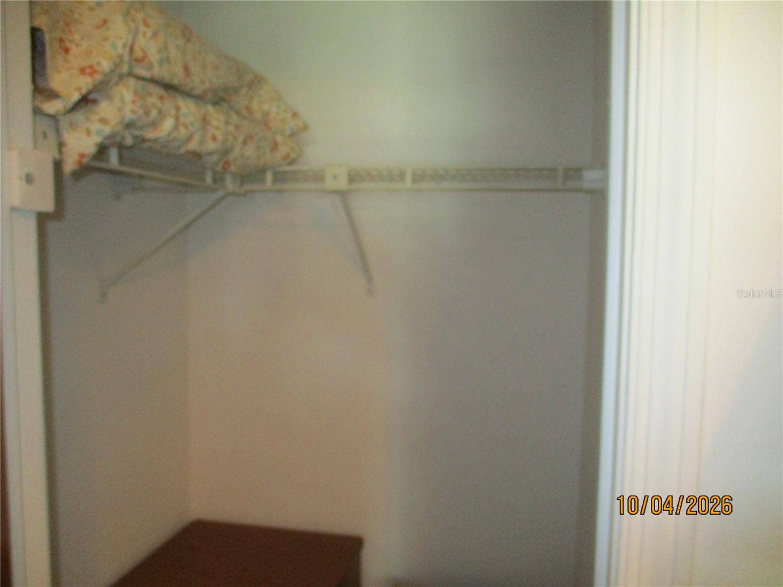 6464 SANDPIPERS DRIVE, #2, Lakeland, FL 33809 6464 SANDPIPERS DRIVE, #2, Lakeland, FL 33809