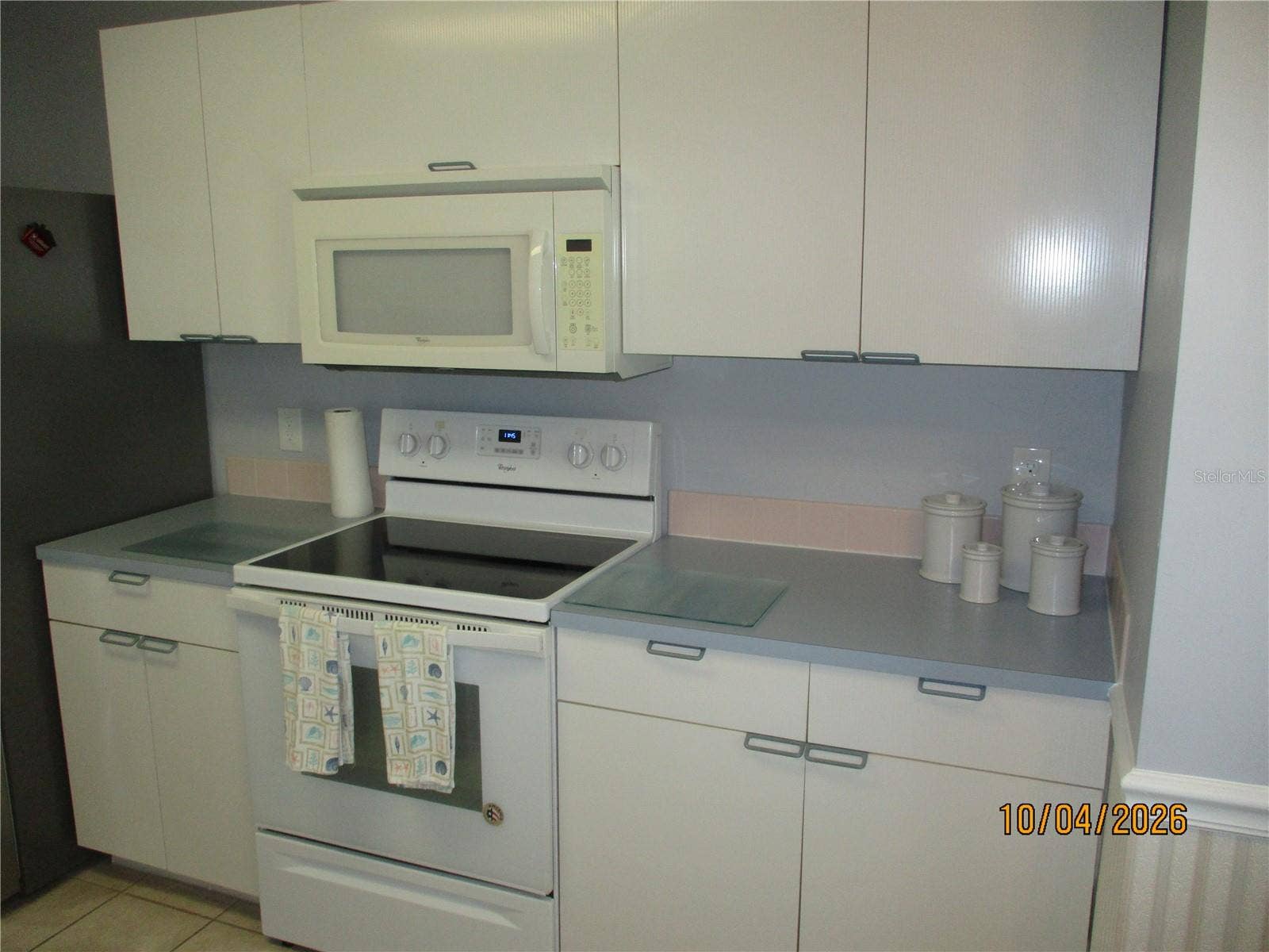 6464 SANDPIPERS DRIVE, #2, Lakeland, FL 33809 6464 SANDPIPERS DRIVE, #2, Lakeland, FL 33809