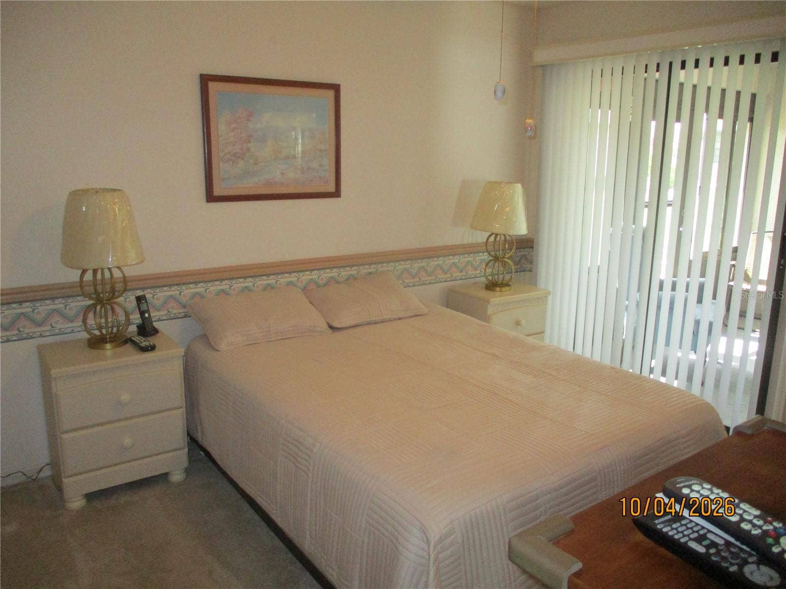 6464 SANDPIPERS DRIVE, #2, Lakeland, FL 33809 6464 SANDPIPERS DRIVE, #2, Lakeland, FL 33809