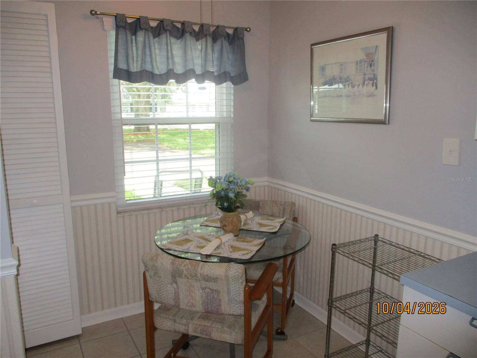 6464 SANDPIPERS DRIVE, #2, Lakeland, FL 33809 6464 SANDPIPERS DRIVE, #2, Lakeland, FL 33809