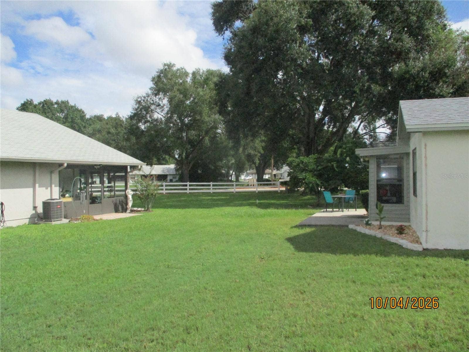 6464 SANDPIPERS DRIVE, #2, Lakeland, FL 33809 6464 SANDPIPERS DRIVE, #2, Lakeland, FL 33809