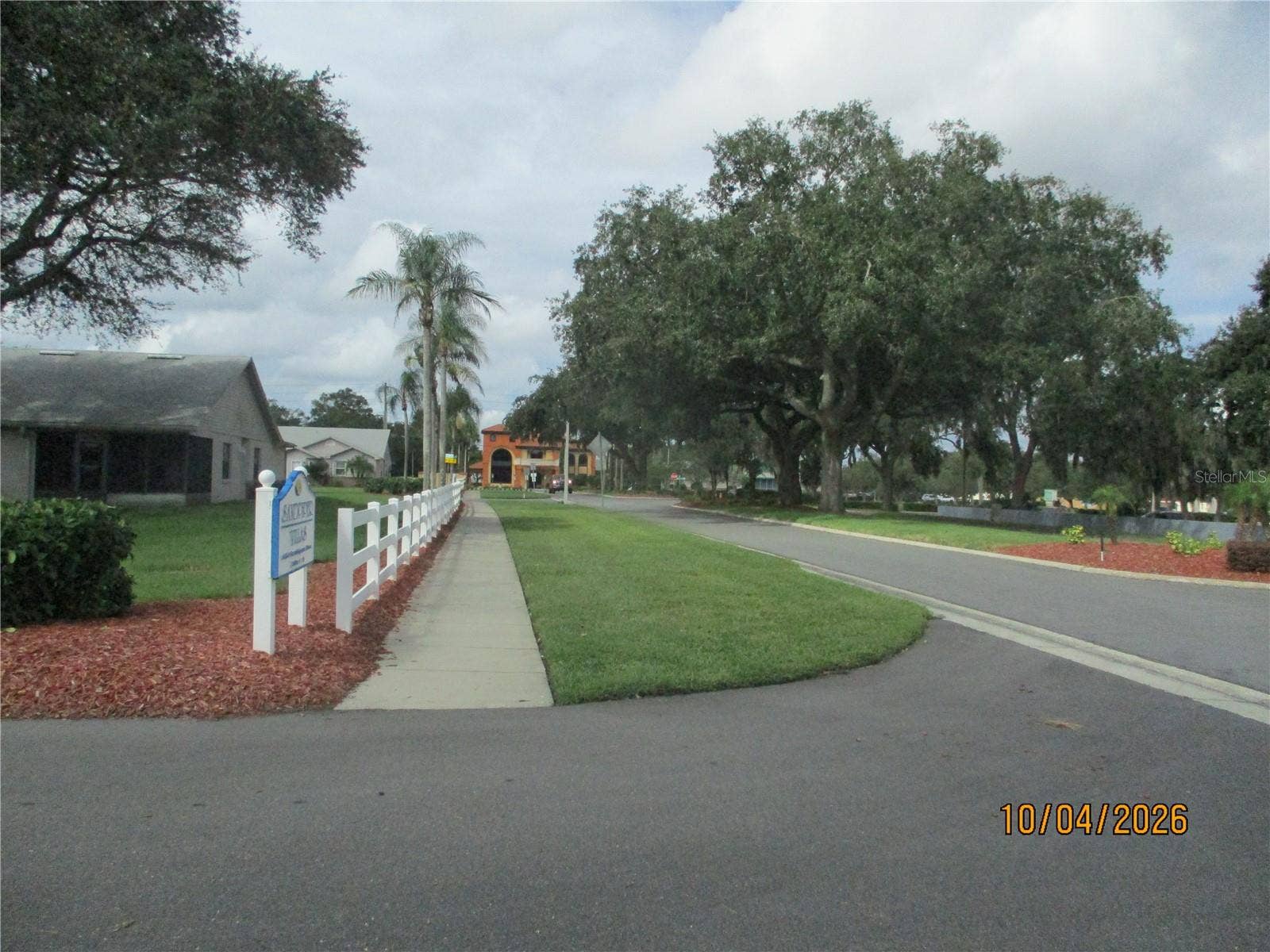 6464 SANDPIPERS DRIVE, #2, Lakeland, FL 33809 6464 SANDPIPERS DRIVE, #2, Lakeland, FL 33809