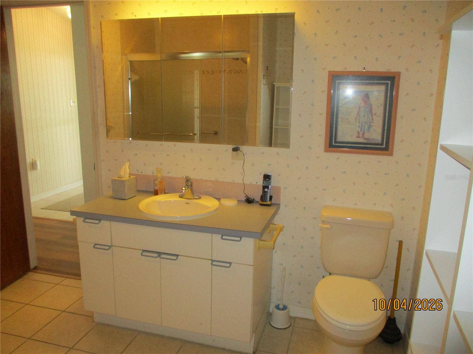 6464 SANDPIPERS DRIVE, #2, Lakeland, FL 33809 6464 SANDPIPERS DRIVE, #2, Lakeland, FL 33809