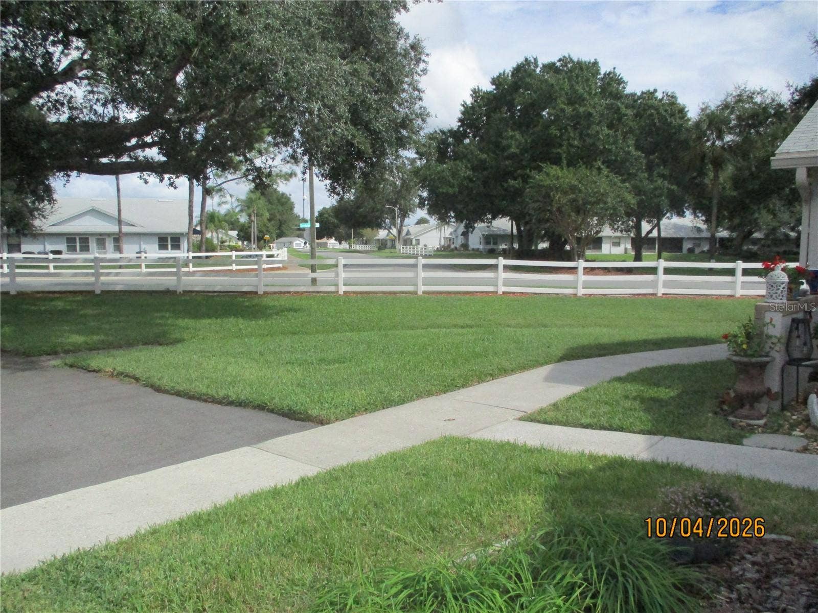 6464 SANDPIPERS DRIVE, #2, Lakeland, FL 33809 6464 SANDPIPERS DRIVE, #2, Lakeland, FL 33809