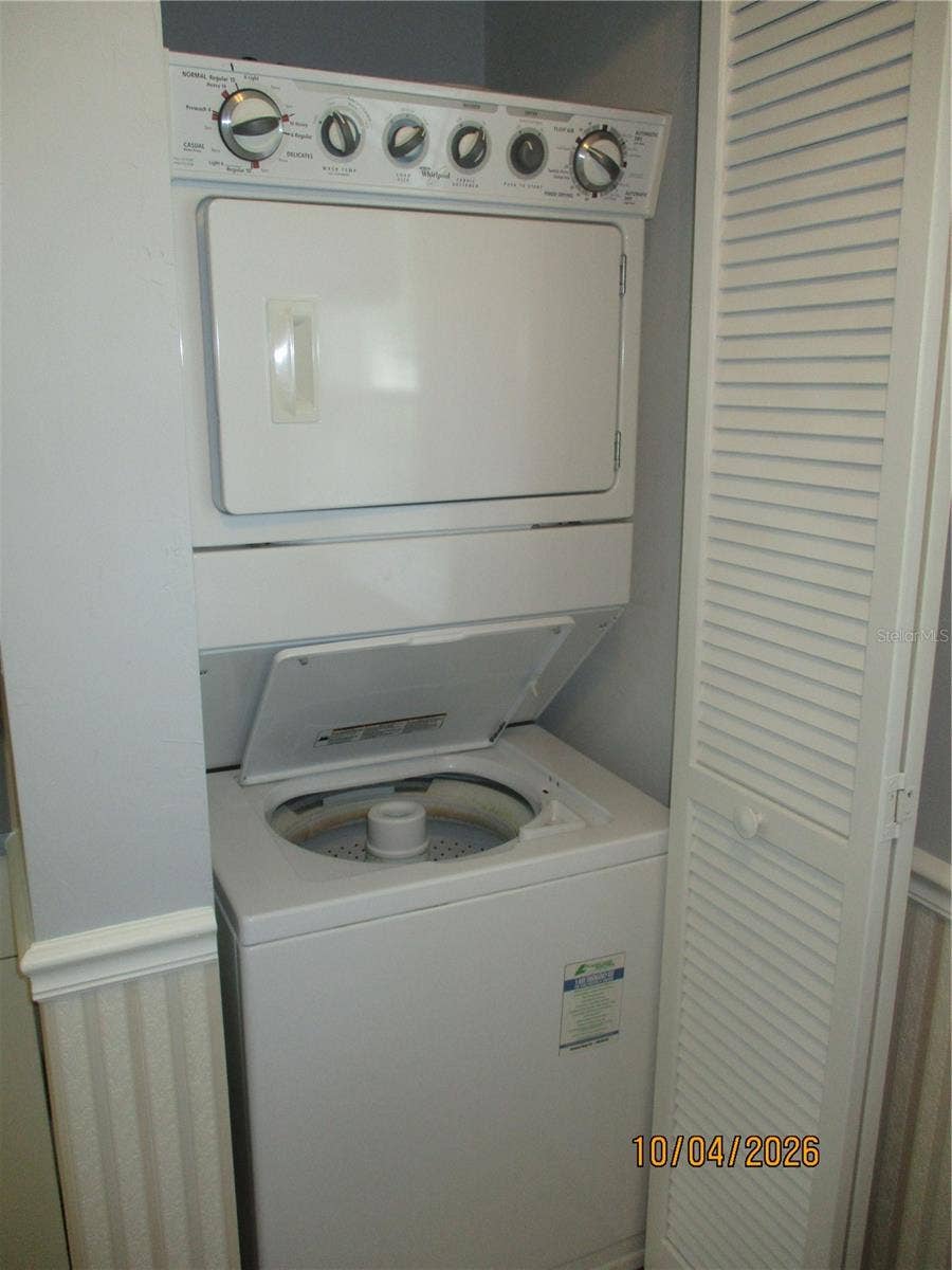 6464 SANDPIPERS DRIVE, #2, Lakeland, FL 33809 6464 SANDPIPERS DRIVE, #2, Lakeland, FL 33809