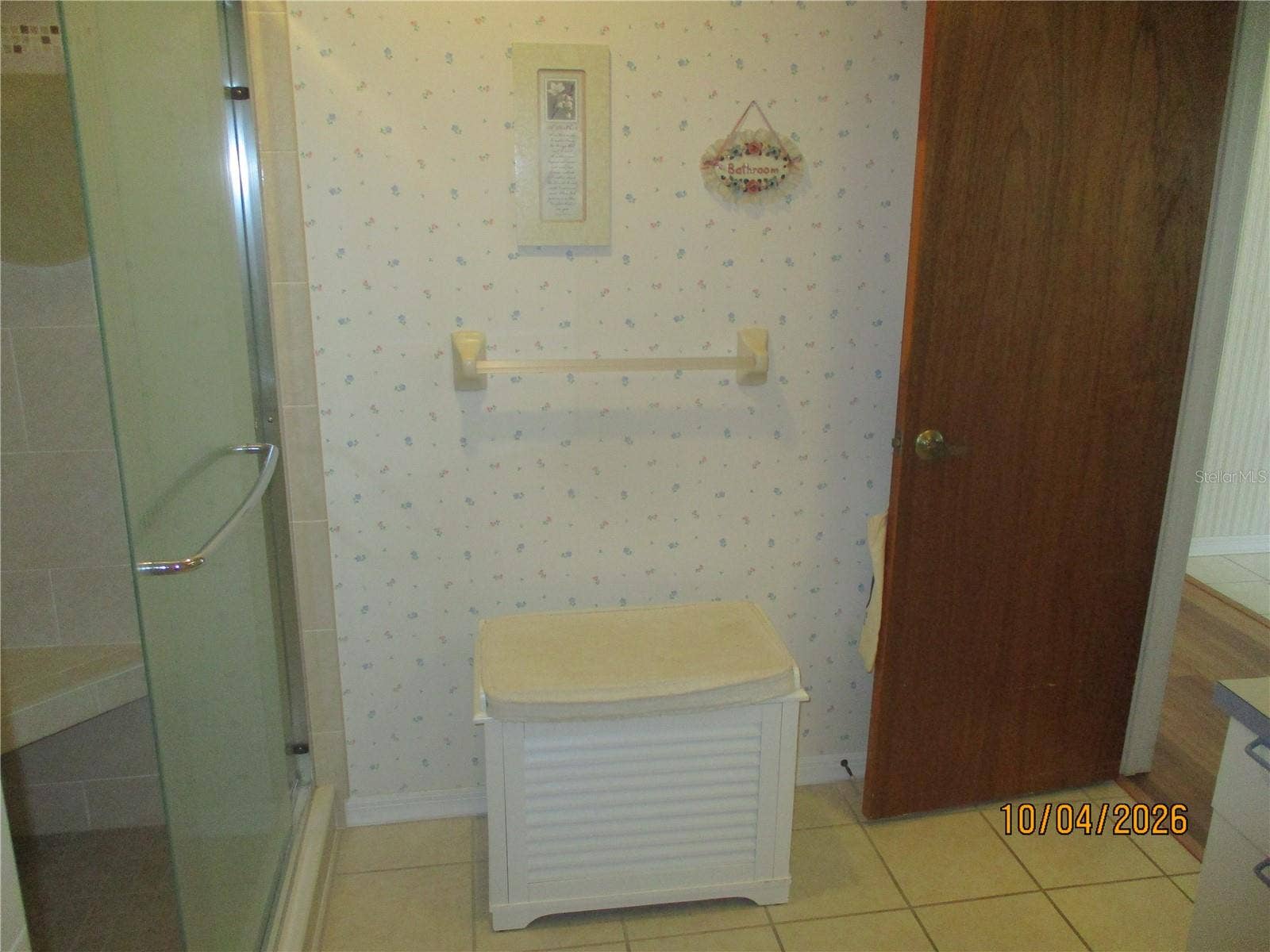 6464 SANDPIPERS DRIVE, #2, Lakeland, FL 33809 6464 SANDPIPERS DRIVE, #2, Lakeland, FL 33809