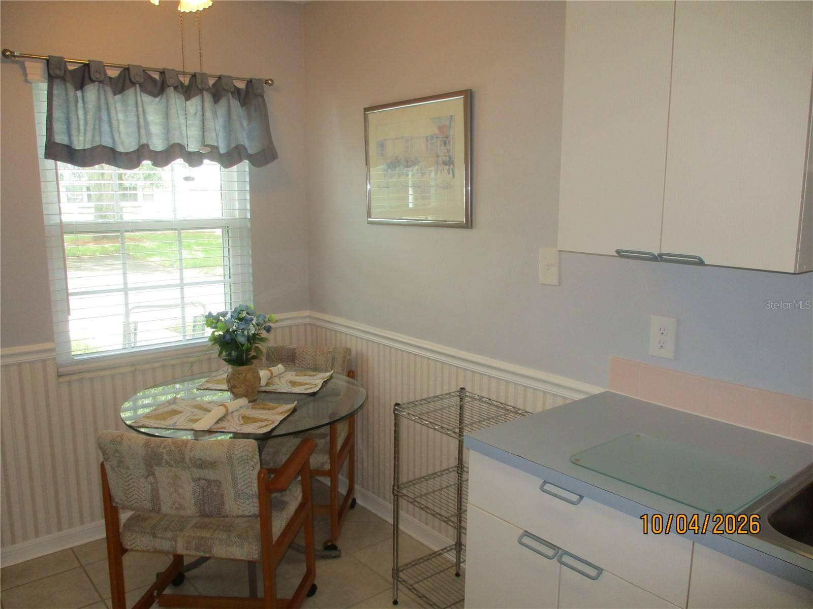 6464 SANDPIPERS DRIVE, #2, Lakeland, FL 33809 6464 SANDPIPERS DRIVE, #2, Lakeland, FL 33809