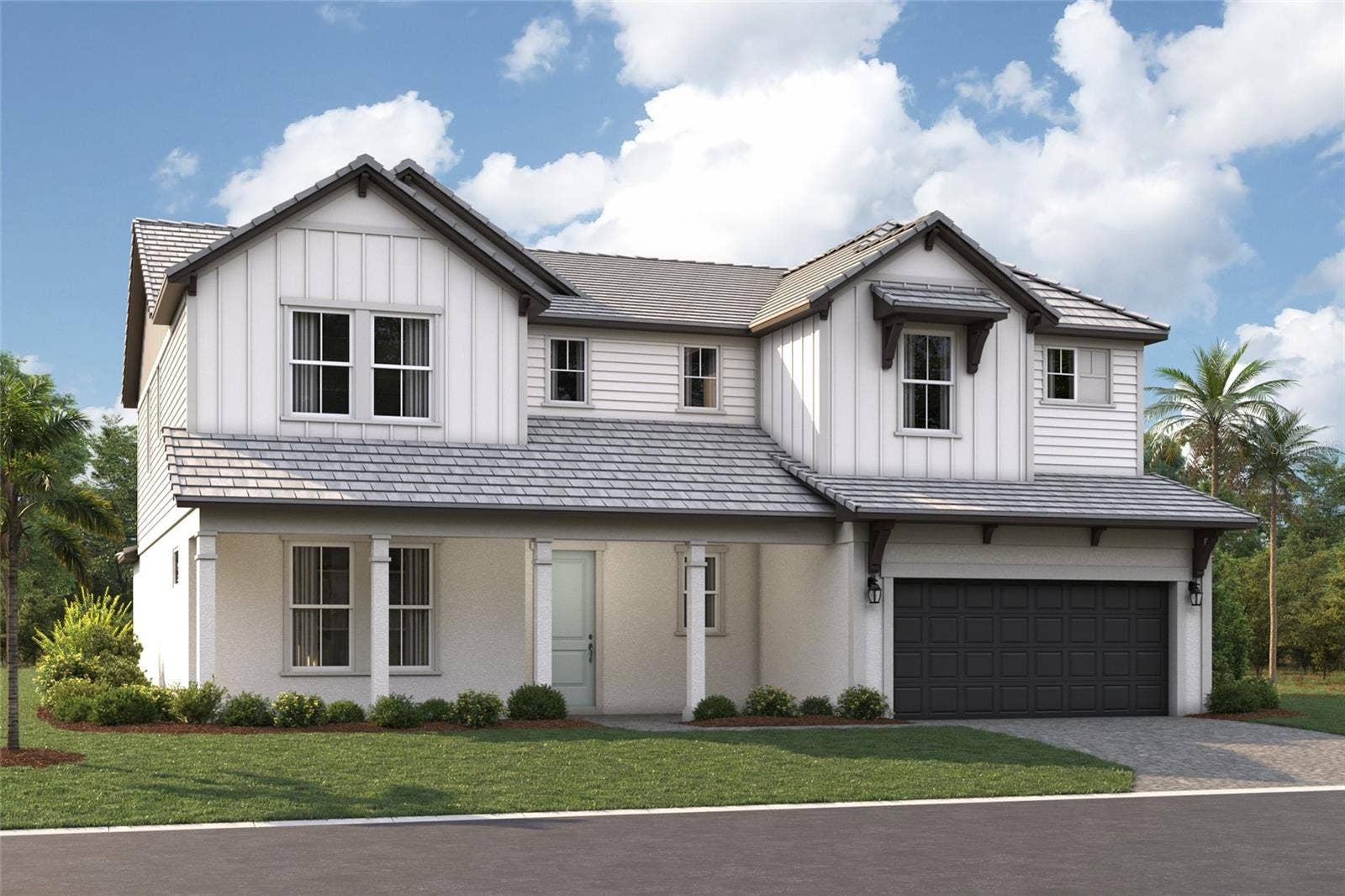 1563 LUGANO CIRCLE, Nokomis, FL 34275 1563 LUGANO CIRCLE, Nokomis, FL 34275