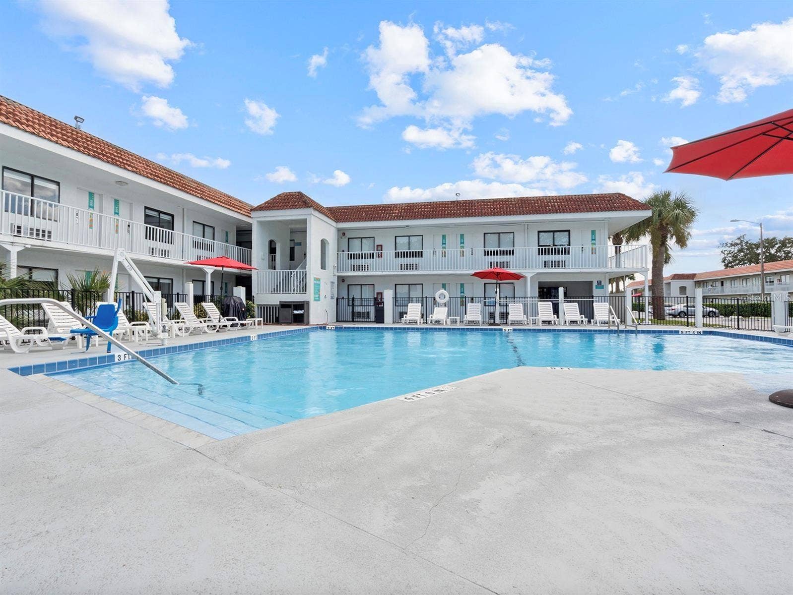 5367 W IRLO BRONSON MEMORIAL HIGHWAY, #2-225, Kissimmee, FL 34746 5367 W IRLO BRONSON MEMORIAL HIGHWAY, #2-225, Kissimmee, FL 34746