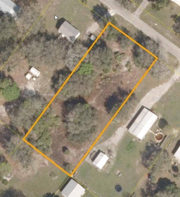 Property photo for 7820 SE 57TH DRIVE, Okeechobee, FL