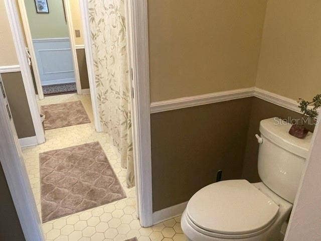 130 SPRINGWOOD TRAIL, Altamonte Springs, FL 32714 130 SPRINGWOOD TRAIL, Altamonte Springs, FL 32714