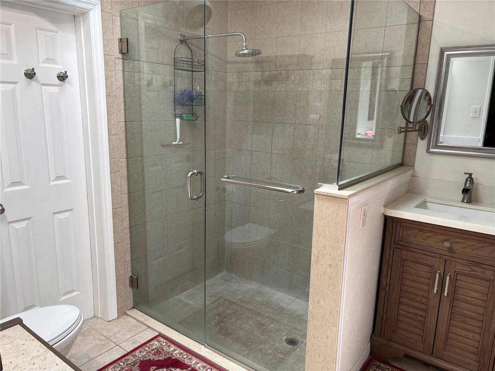 130 SPRINGWOOD TRAIL, Altamonte Springs, FL 32714 130 SPRINGWOOD TRAIL, Altamonte Springs, FL 32714