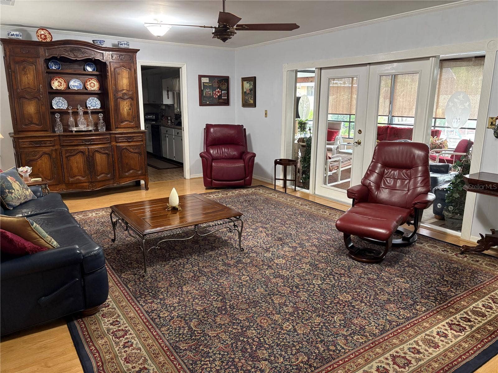 130 SPRINGWOOD TRAIL, Altamonte Springs, FL 32714 130 SPRINGWOOD TRAIL, Altamonte Springs, FL 32714