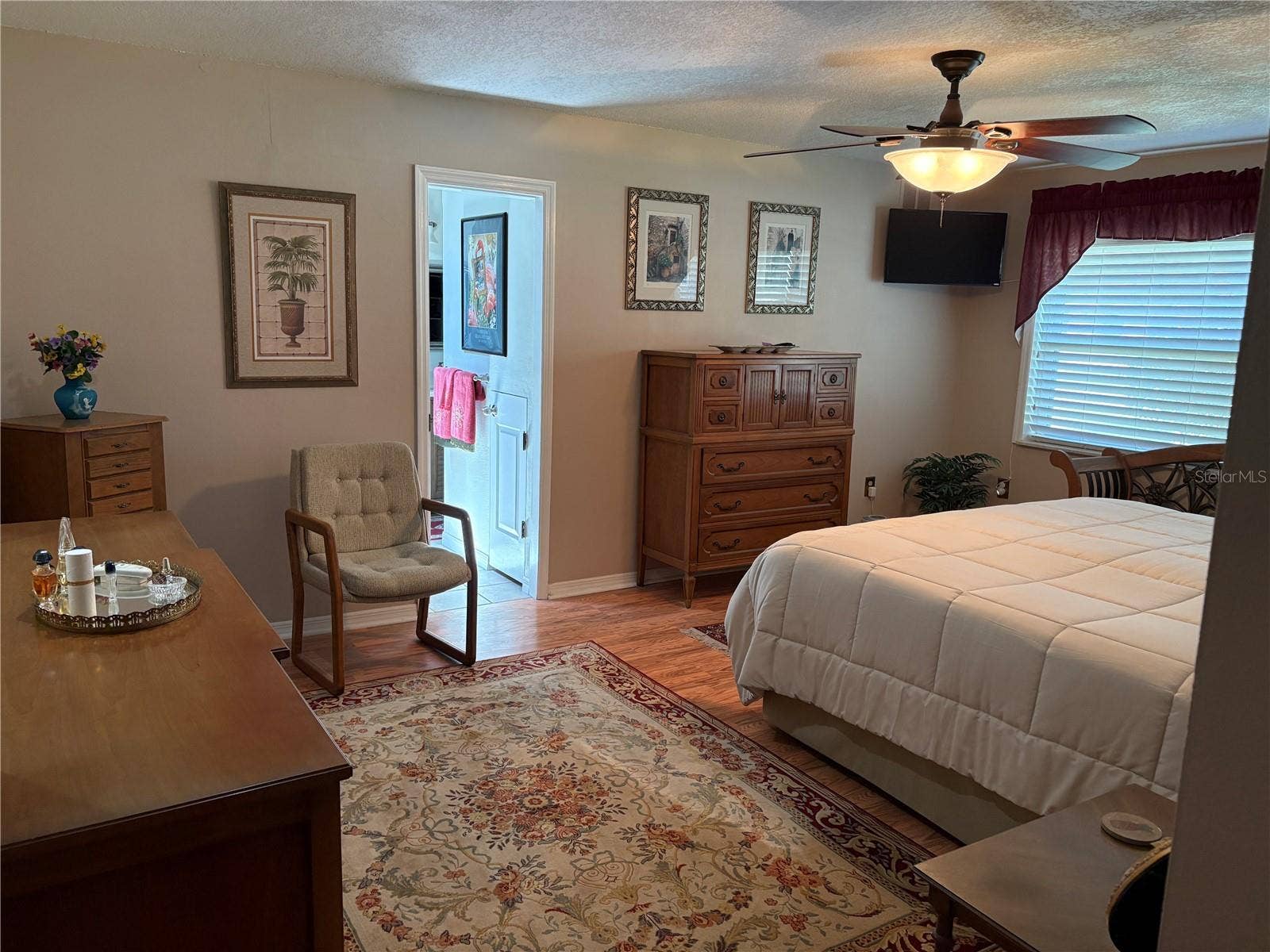 130 SPRINGWOOD TRAIL, Altamonte Springs, FL 32714 130 SPRINGWOOD TRAIL, Altamonte Springs, FL 32714