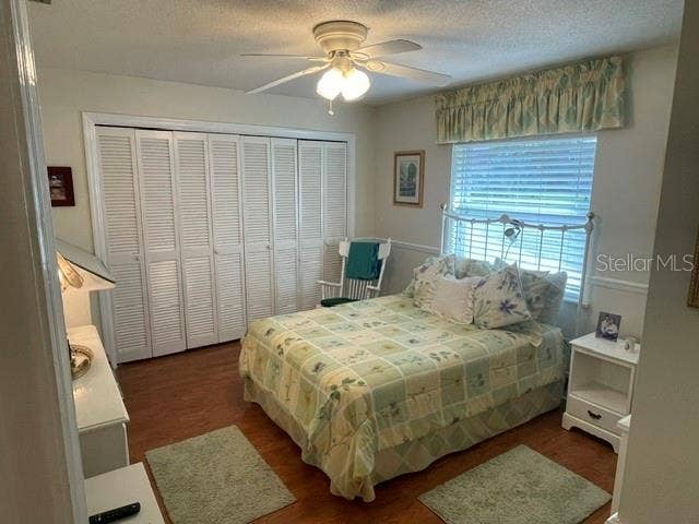 130 SPRINGWOOD TRAIL, Altamonte Springs, FL 32714 Bedroom 3