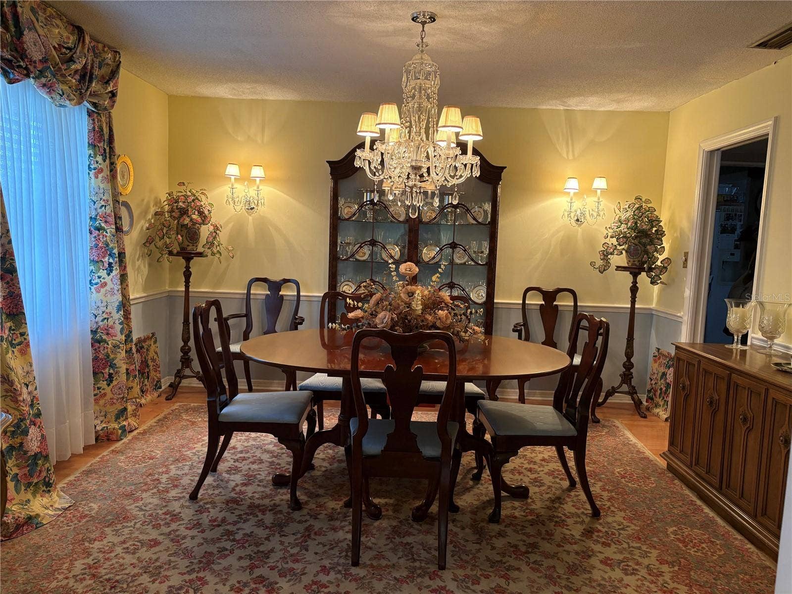 130 SPRINGWOOD TRAIL, Altamonte Springs, FL 32714 130 SPRINGWOOD TRAIL, Altamonte Springs, FL 32714