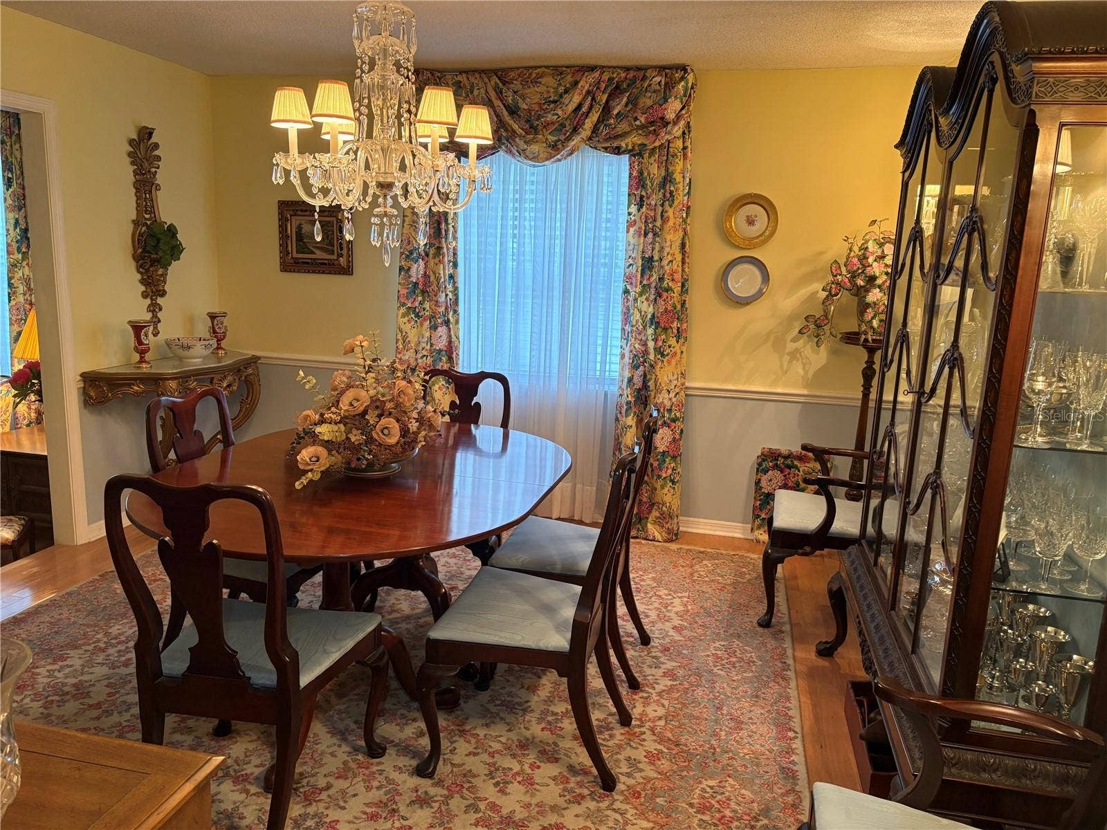 130 SPRINGWOOD TRAIL, Altamonte Springs, FL 32714 130 SPRINGWOOD TRAIL, Altamonte Springs, FL 32714