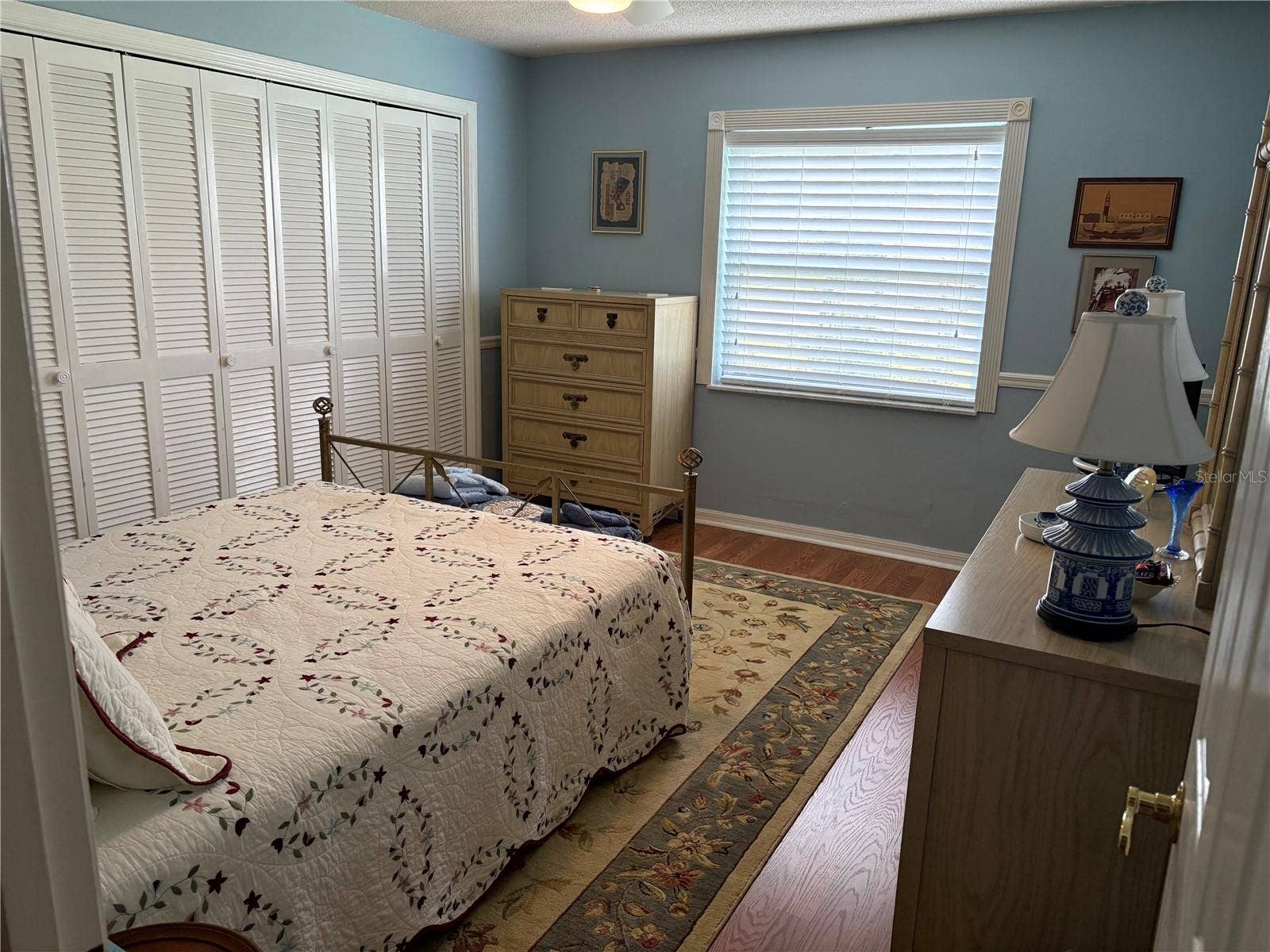 130 SPRINGWOOD TRAIL, Altamonte Springs, FL 32714 130 SPRINGWOOD TRAIL, Altamonte Springs, FL 32714