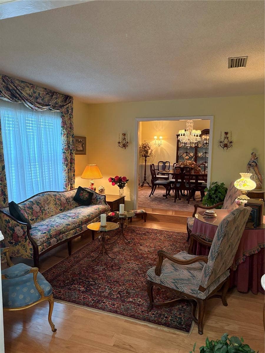 130 SPRINGWOOD TRAIL, Altamonte Springs, FL 32714 130 SPRINGWOOD TRAIL, Altamonte Springs, FL 32714