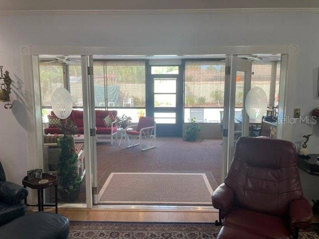 130 SPRINGWOOD TRAIL, Altamonte Springs, FL 32714 130 SPRINGWOOD TRAIL, Altamonte Springs, FL 32714